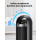 DREO Wentylator Tower Fan 413S - 1519064 - zdjęcie 7